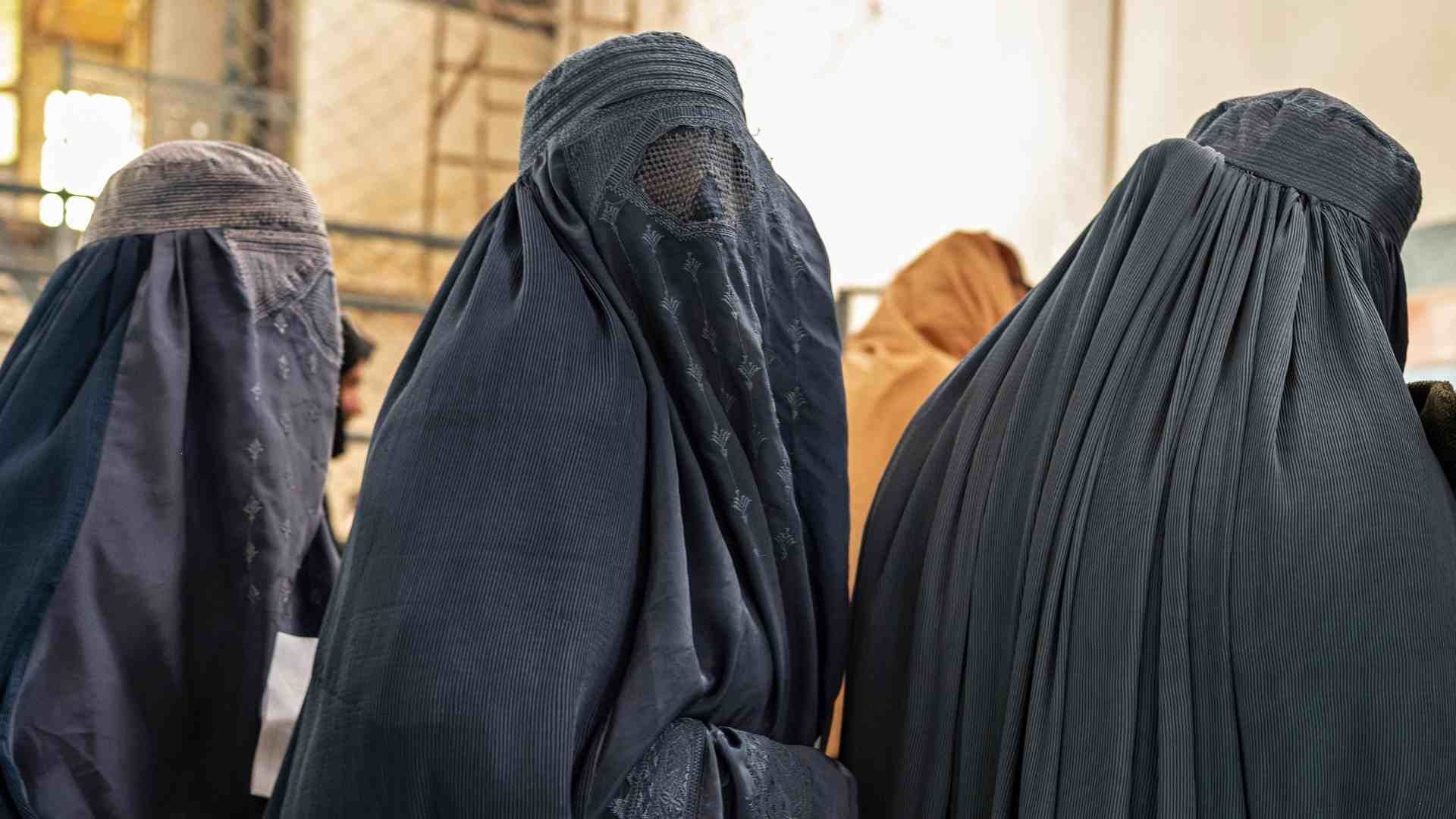 ONU Prepara Conferencia sobre los Derechos de las Mujeres en el Mundo Musulmán