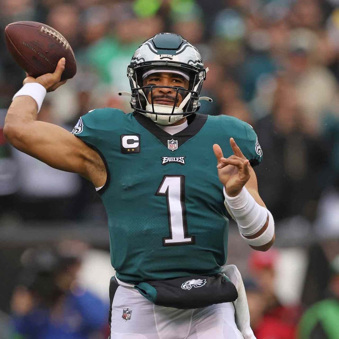 Esta es la fecha del Super Bowl 2023 y el canal donde podrás ver el juego