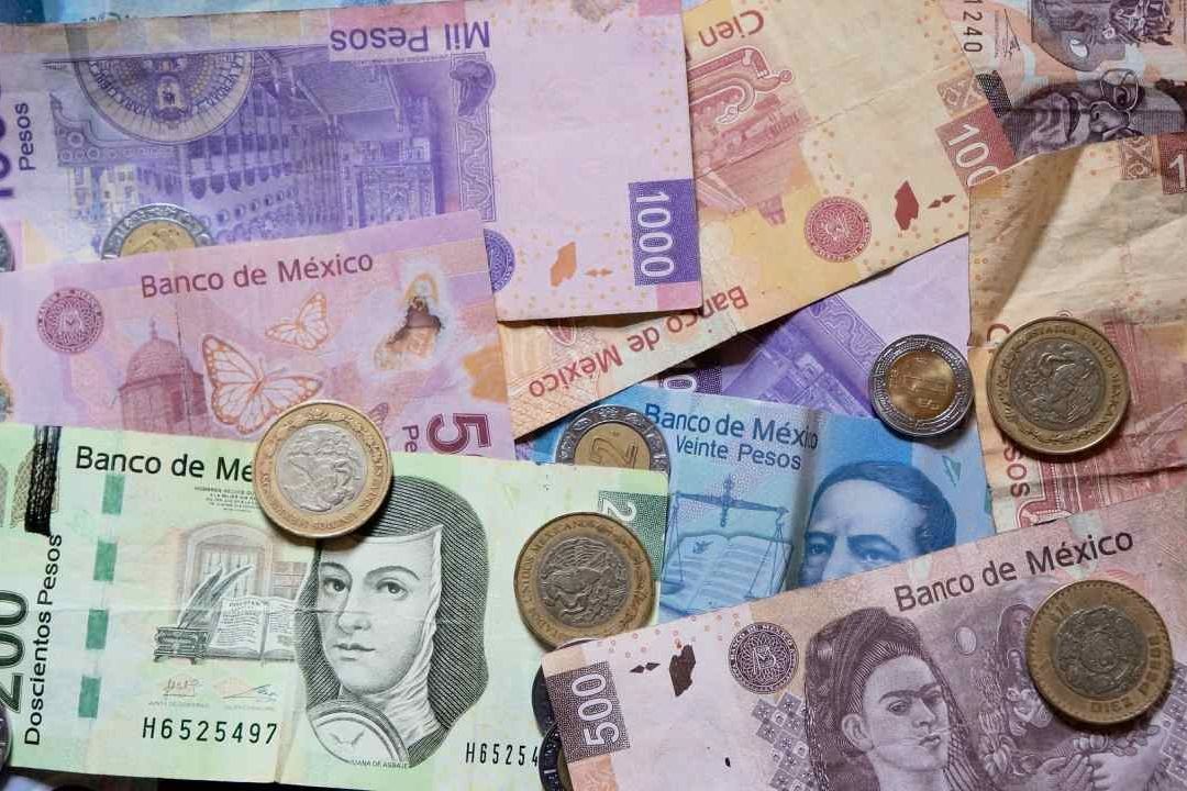 FMI elevó el pronóstico del crecimiento económico de México; crecerá 1.7%