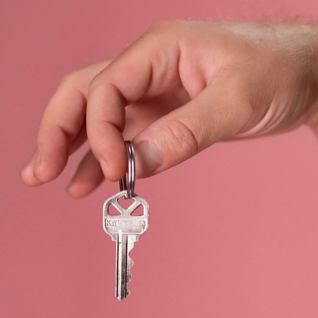 El Infonavit es un organismo que busca facilitar a los trabajadores la posibilidad de tener su propia casa