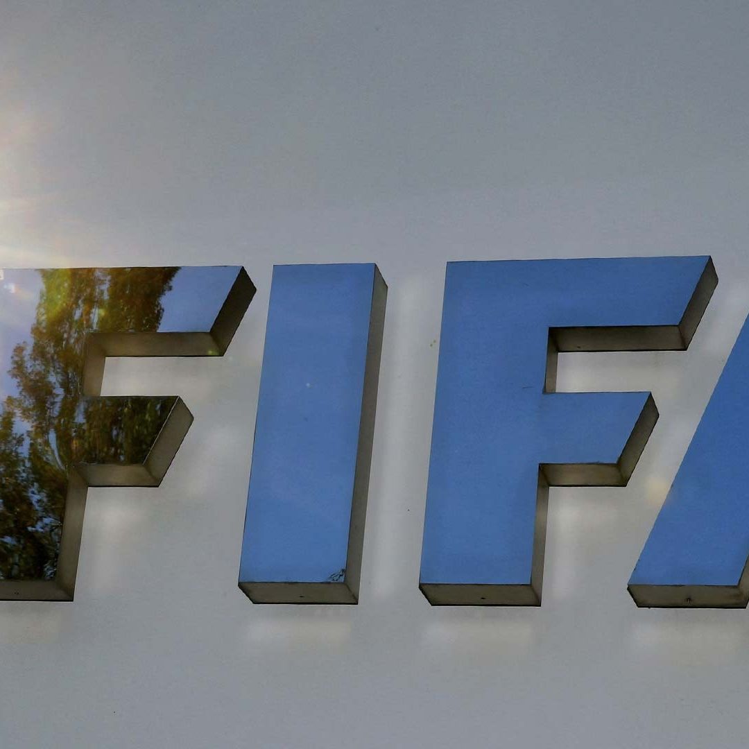 FIFA quita prescripción en casos de abuso sexual y amaño de partidos