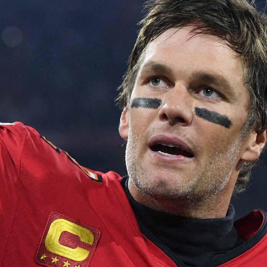 NFL: Brady es el QB más ganador de todos los tiempos