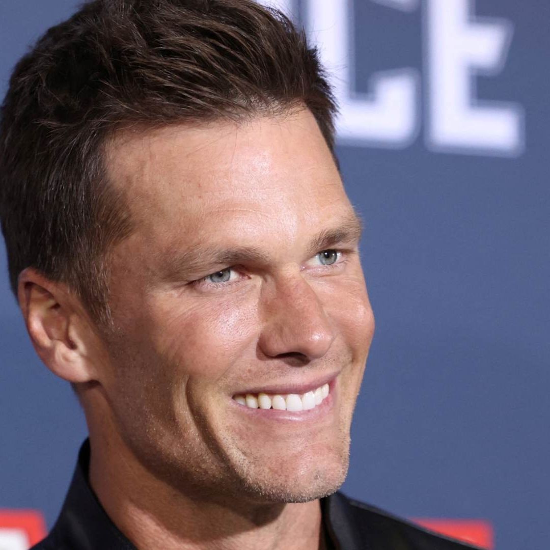 ¿Cuánto ganará Tom Brady como comentarista?