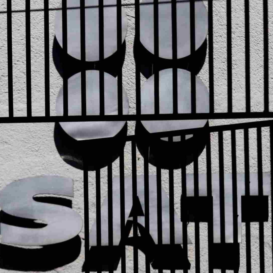 SAT: ¿Qué es un contribuyente cautivo?