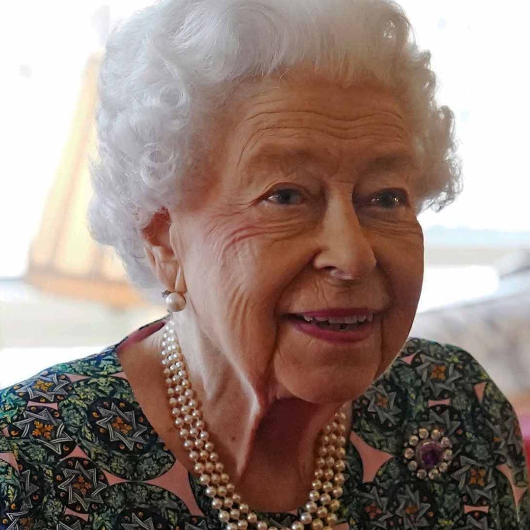 Un británico de 21 años, detenido en 2021 con una ballesta, confesó que tenía la intención de dañar a la reina Isabel II