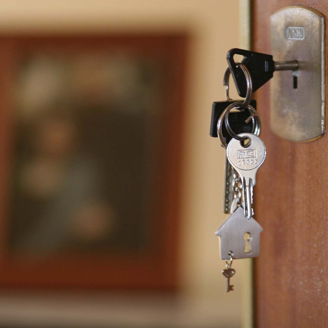 Mi Cuenta Infonavit te permite saber cuántos pagos restantes le quedan a tu crédiito