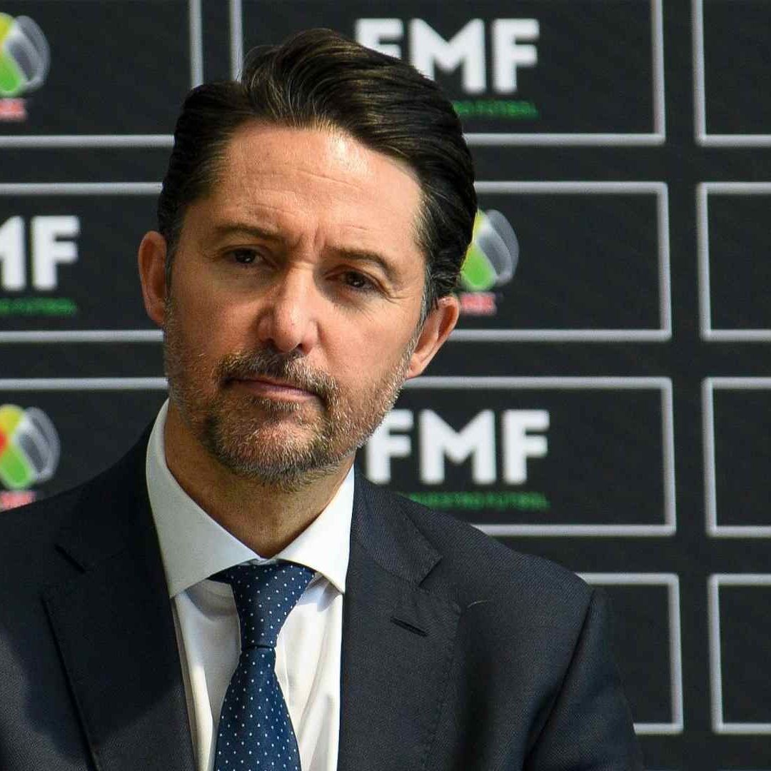 El DT de la Selección Mexicana gana al año más de dos millones de dólares