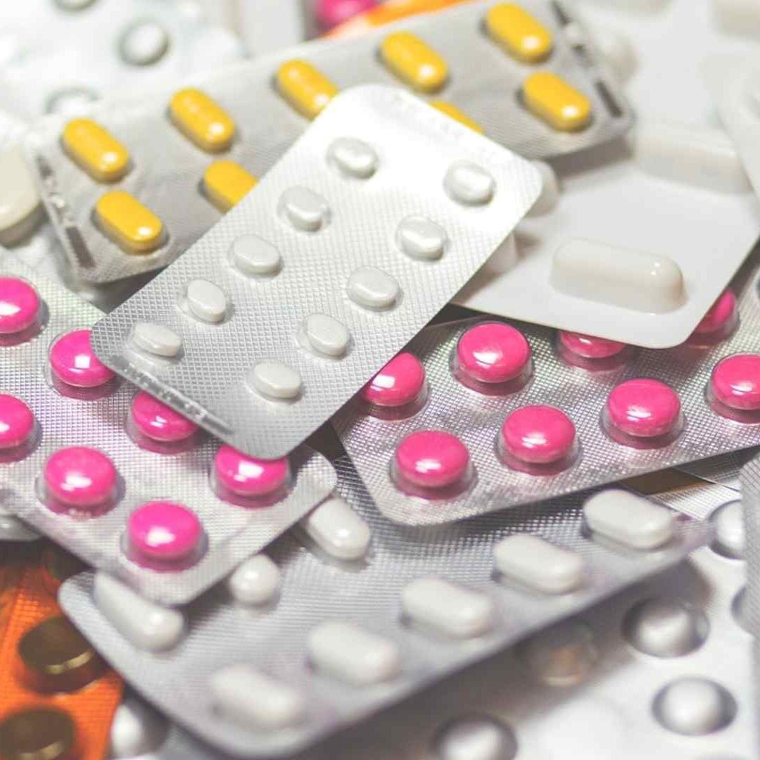 Anticonceptivo experimental para hombres reporta resultados prometedores