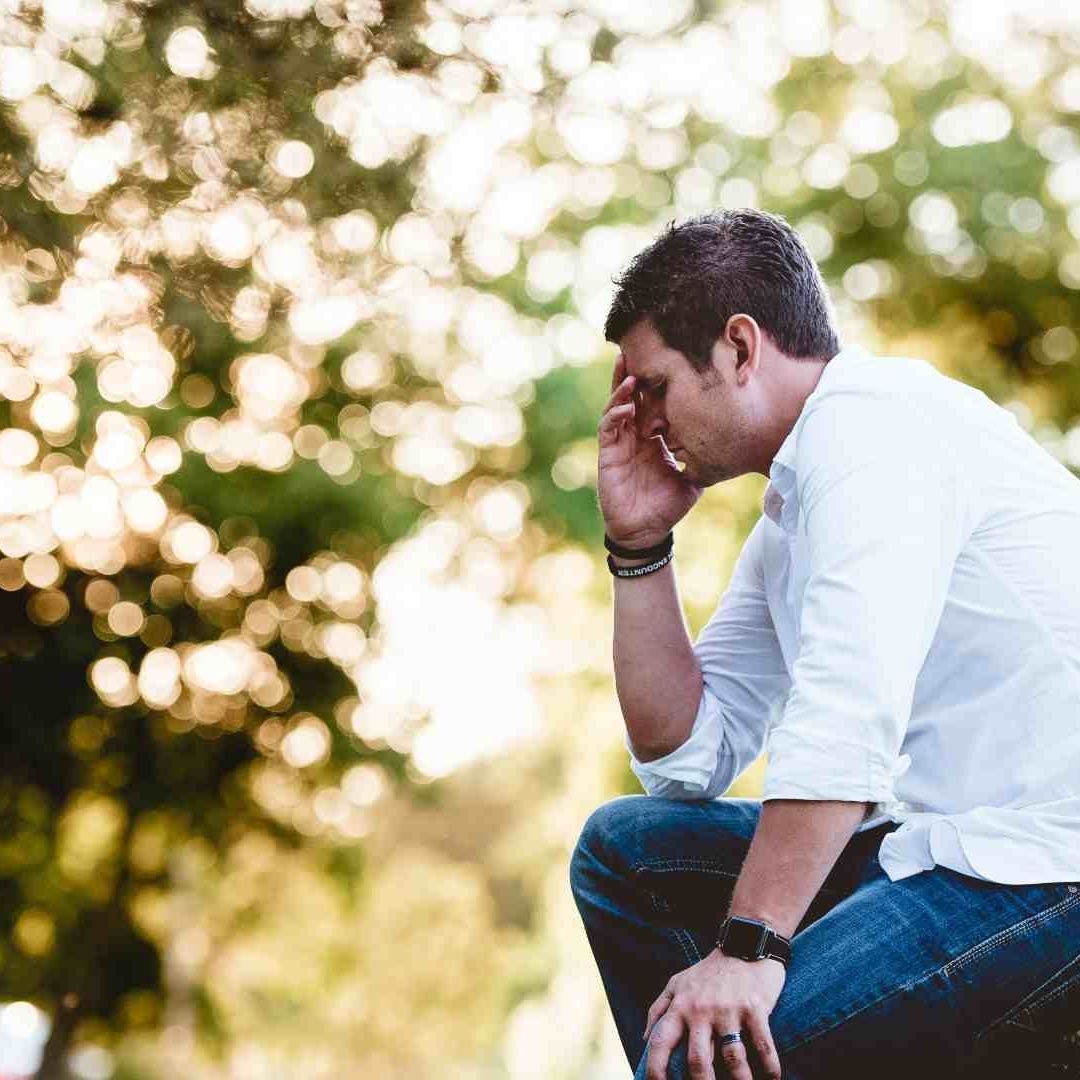 ¿Cuáles son los síntomas de la diabetes?