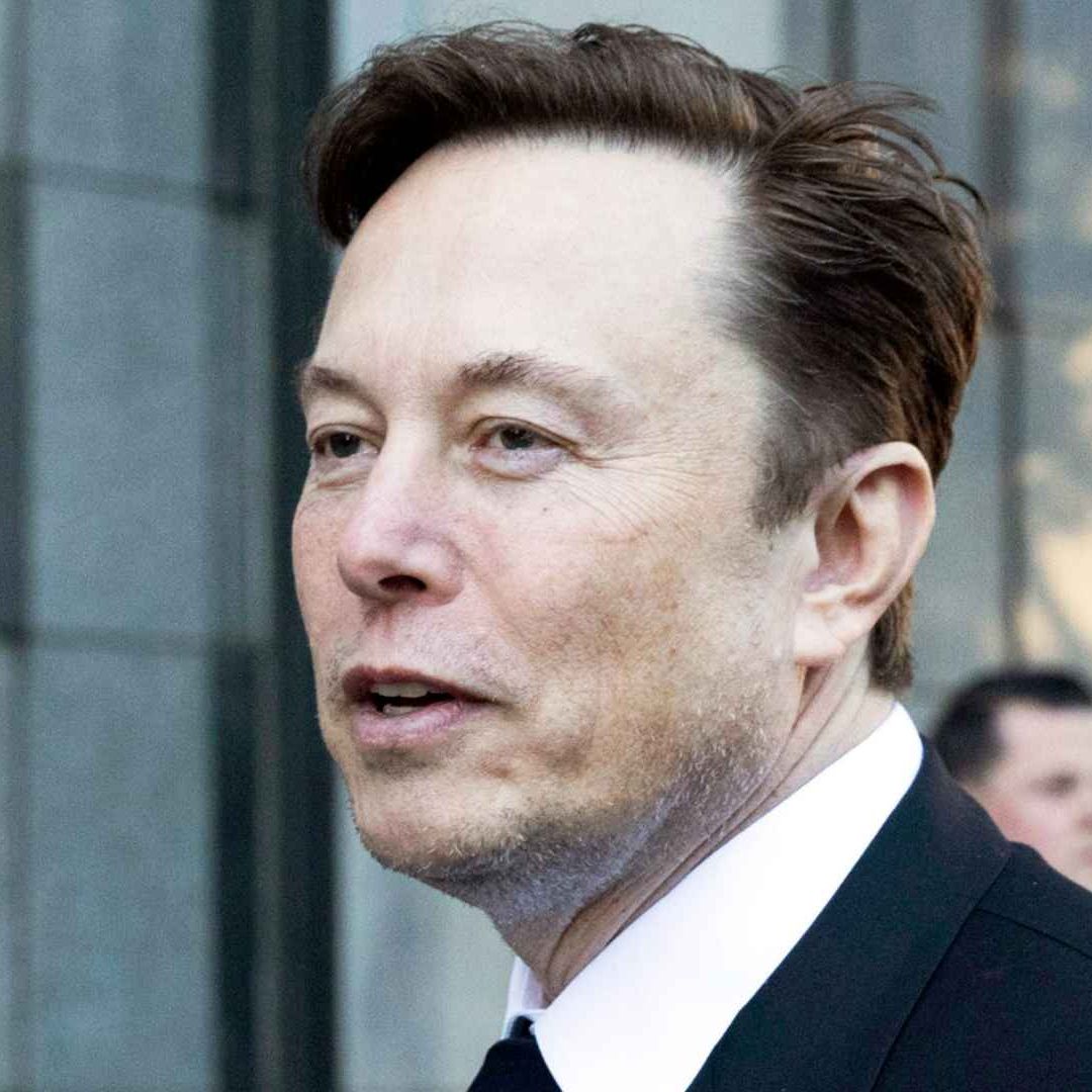 Elon Musk modifica algoritmo de Twitter