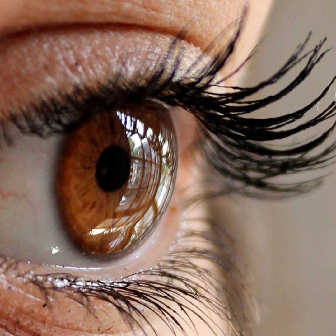 La enfermedad del ojo seco: causas y consecuencias