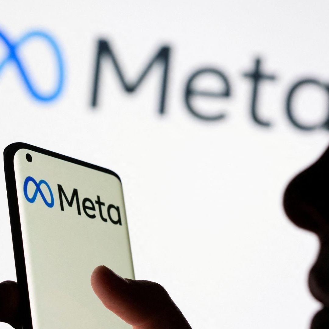 Meta Lanza Suscripción, anuncia Zuckerberg