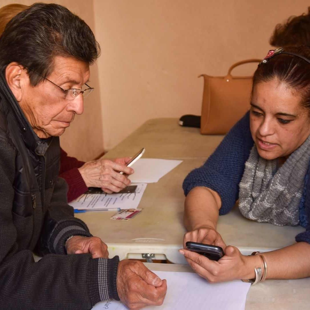 ¿Qué es y como solicitar la portabilidad IMSS-ISSSTE?