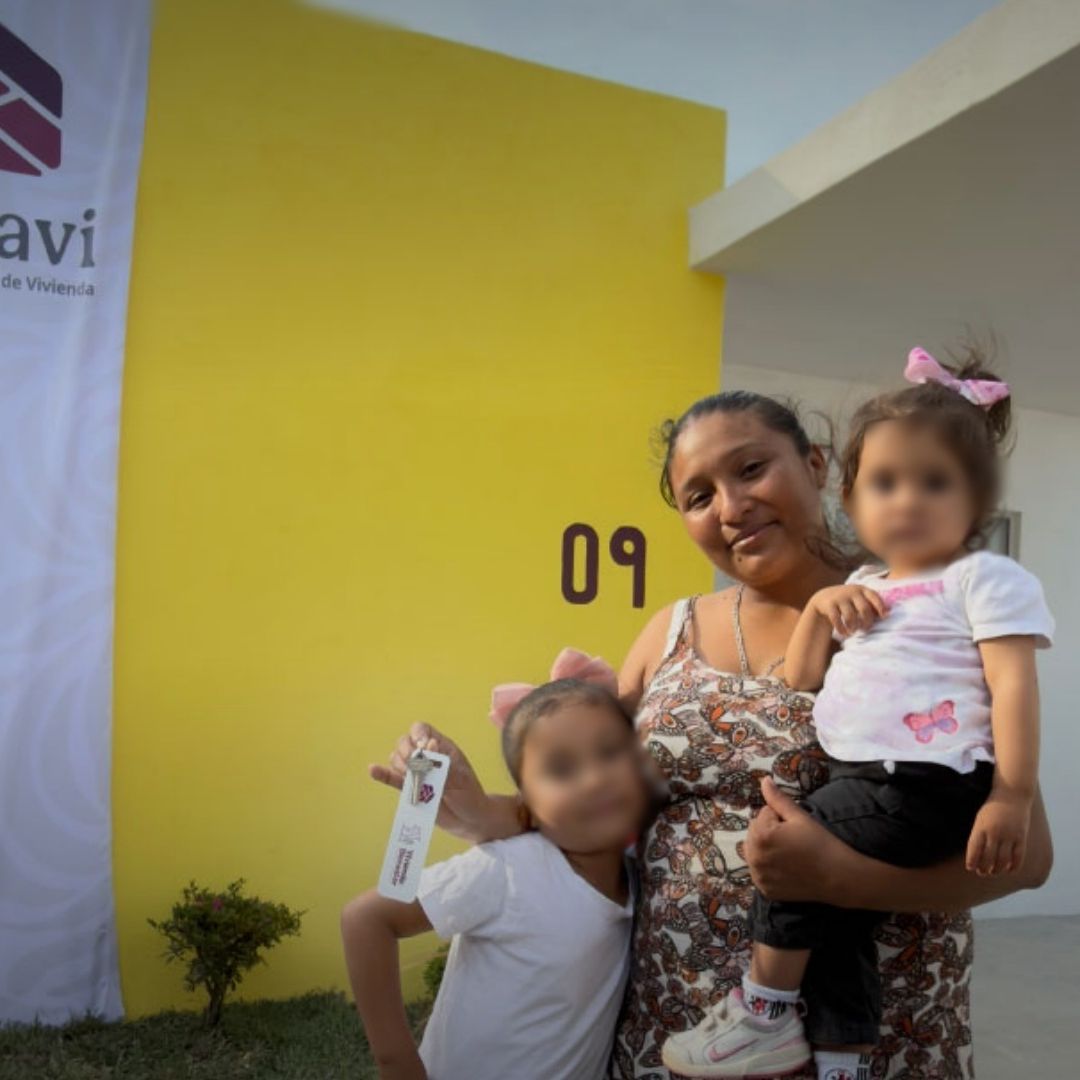 Registro abierto al apoyo Bienestar de 600 mil pesos en abril 2026 requisitos y cómo se inscriben hombre y mujeres
