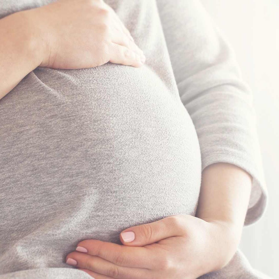 Una Mujer Muere Cada Dos Minutos en el Mundo Durante el Embarazo o Parto