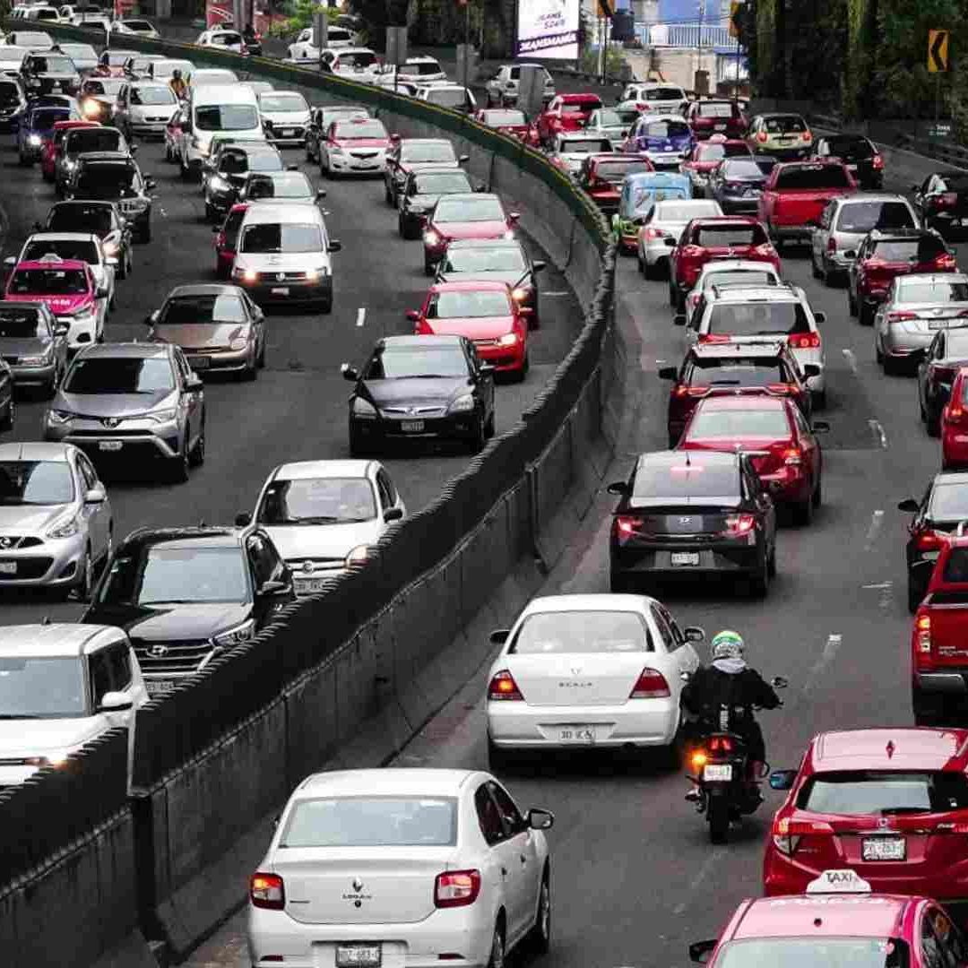 ¿Me pueden embargar mi carro si no pago mi crédito automotriz?
