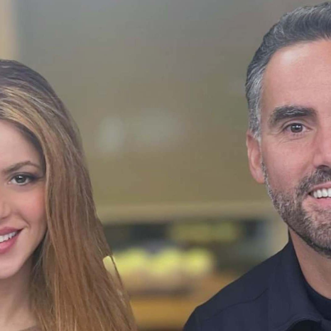 Shakira es una de las artistas más completas de las últimas décadas y así logró sobrellevar y sobrevivir una fuerte ruptura