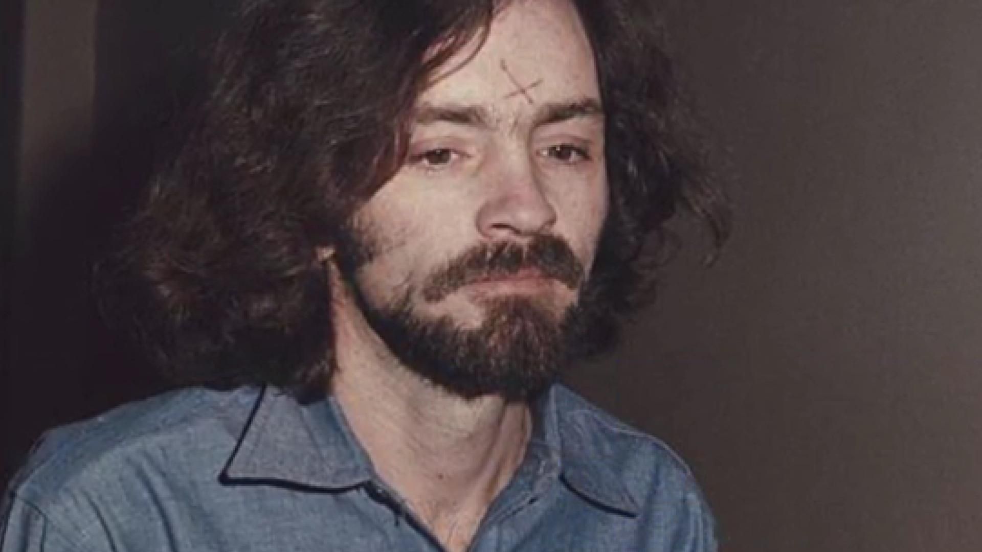 Muere Linda Kasabian, integrante de secta de Charles Manson
