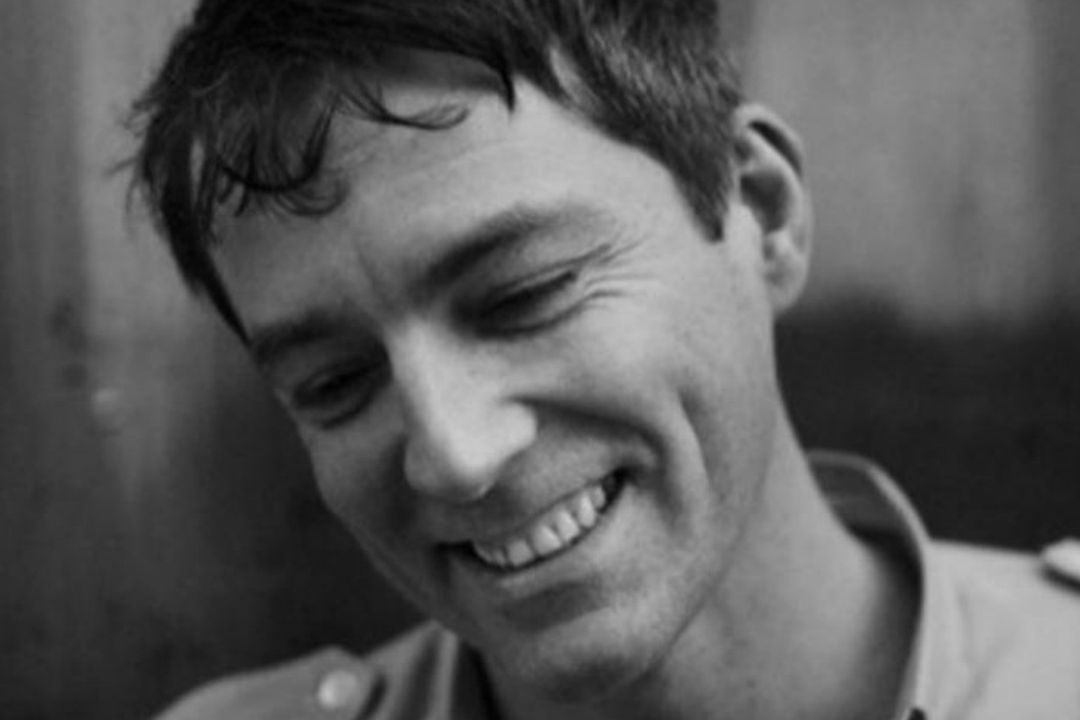 El bajista de la banda de britpop" Pulp, Steve Mackey, murió hoy, 2 de marzo de 2023, a los 56 años