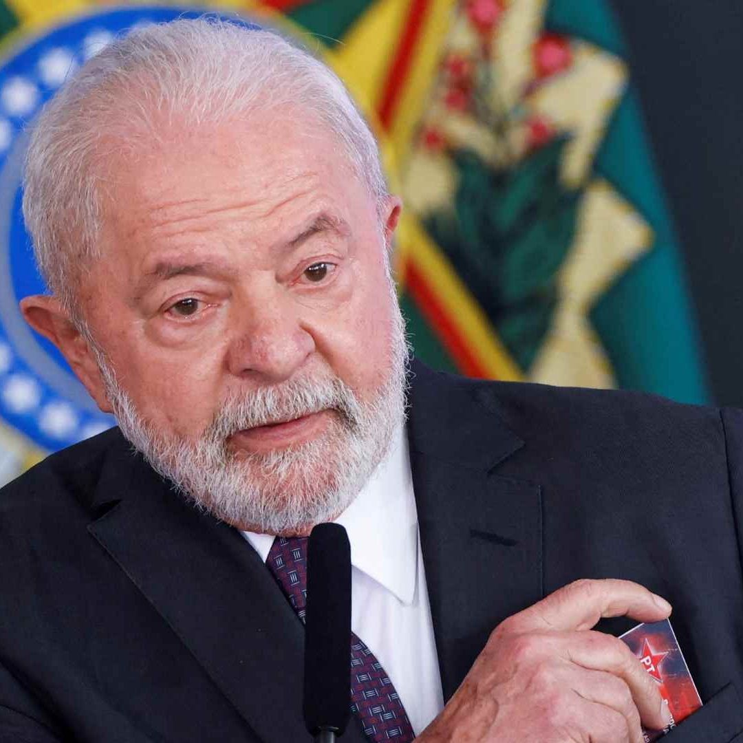 Brasil, Noticias Internacional, Guerra, Conflicto, Zelenski, Ucrania, Invasión Rusa