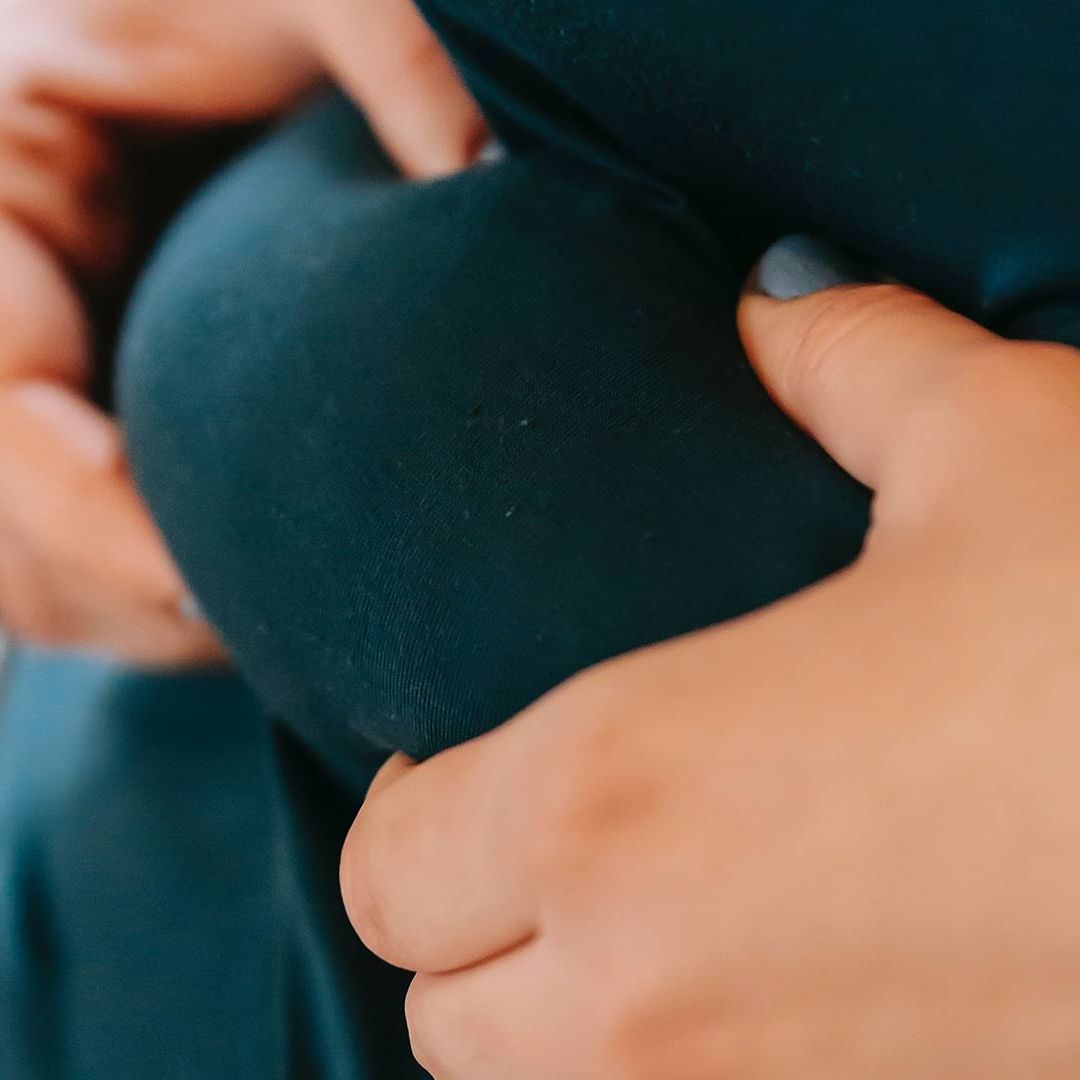 Obesidad: La más grave de todas las enfermedades