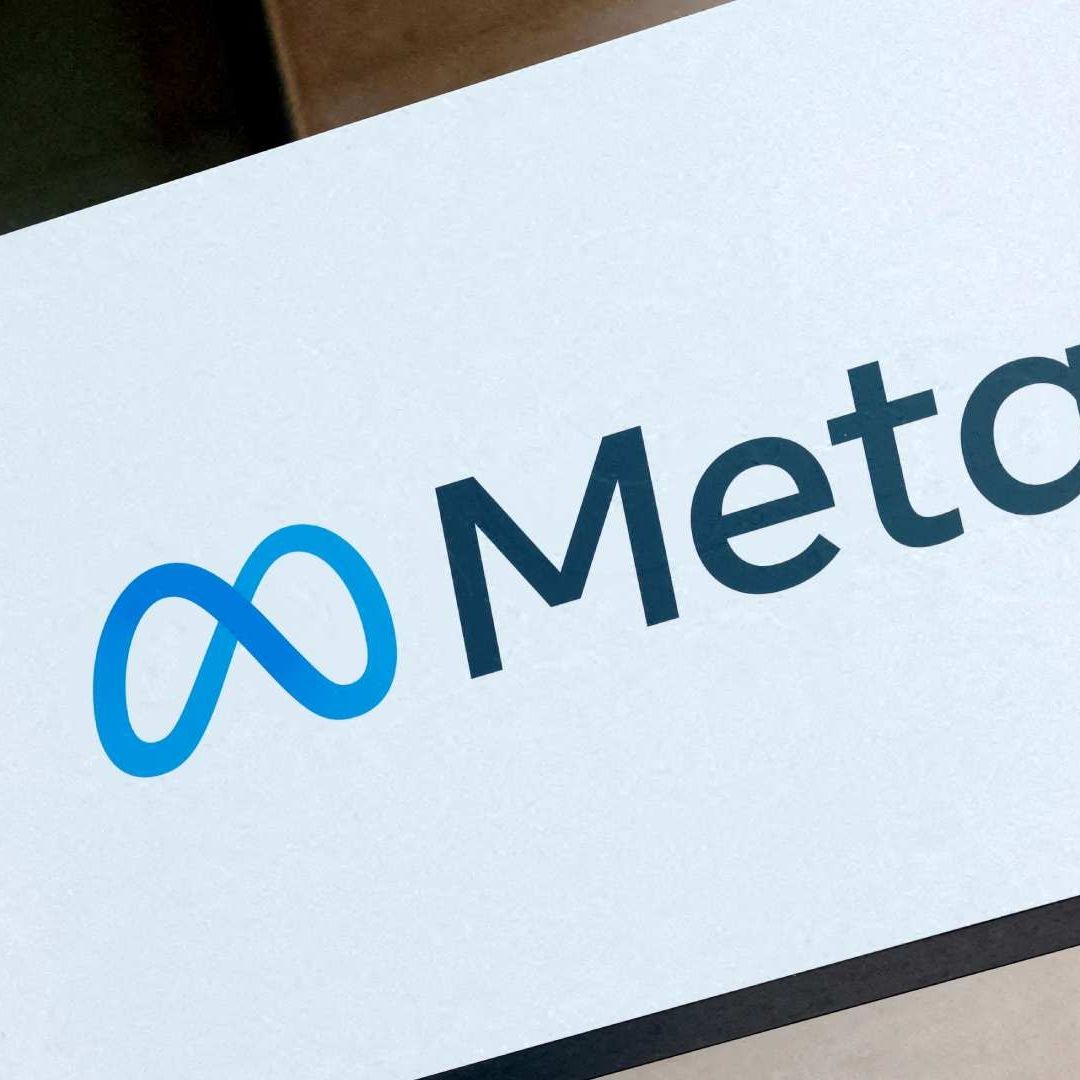 Meta prepara nueva ronda de despidos masivos