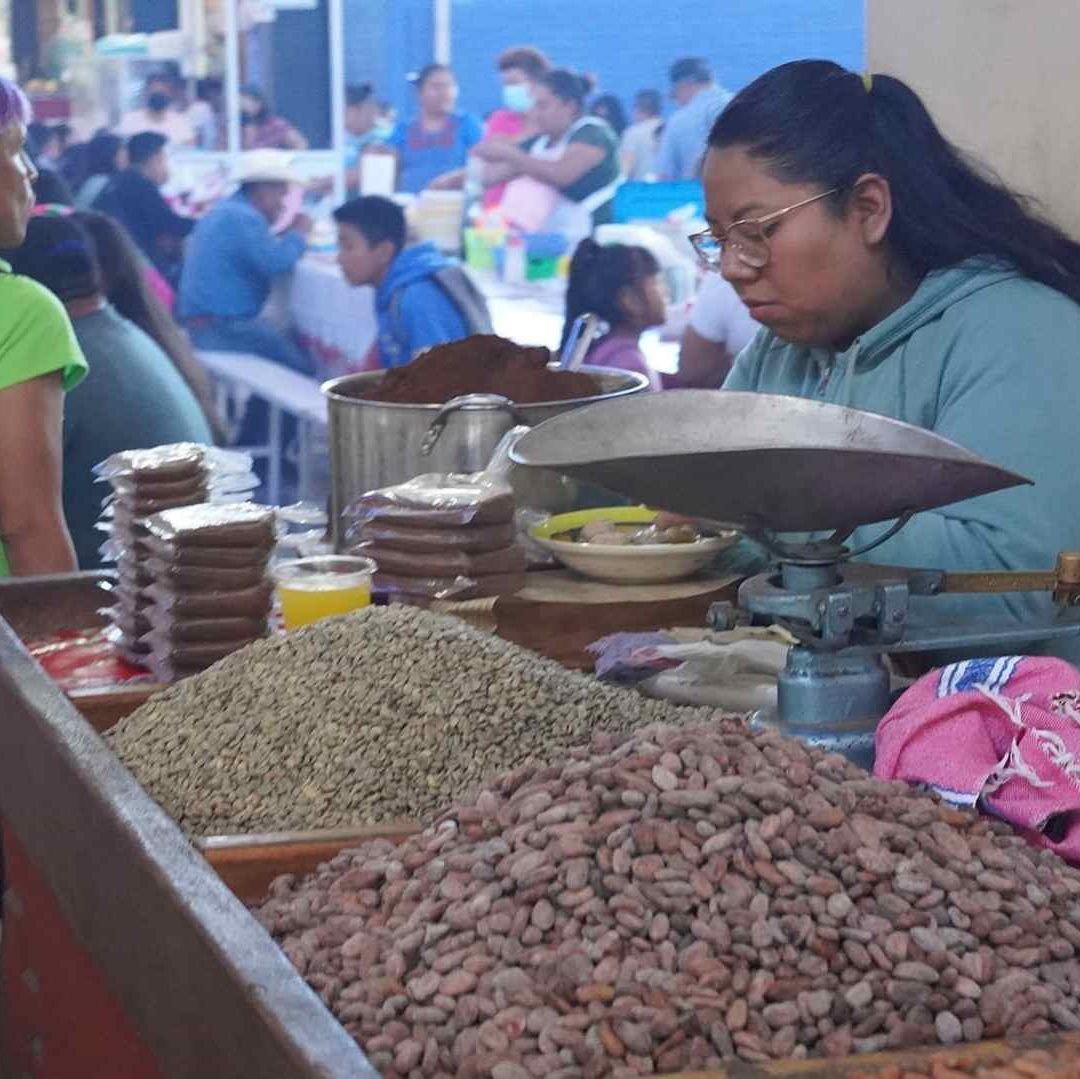 La inflación en México bajó en febrero de 2023, pero sigue más alta que en 2022