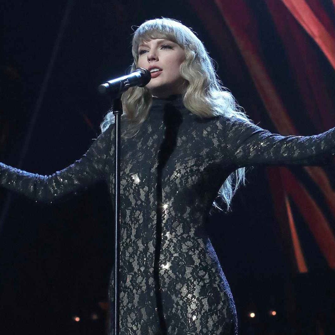 Glendale cambiará su nombre por Taylor Swift