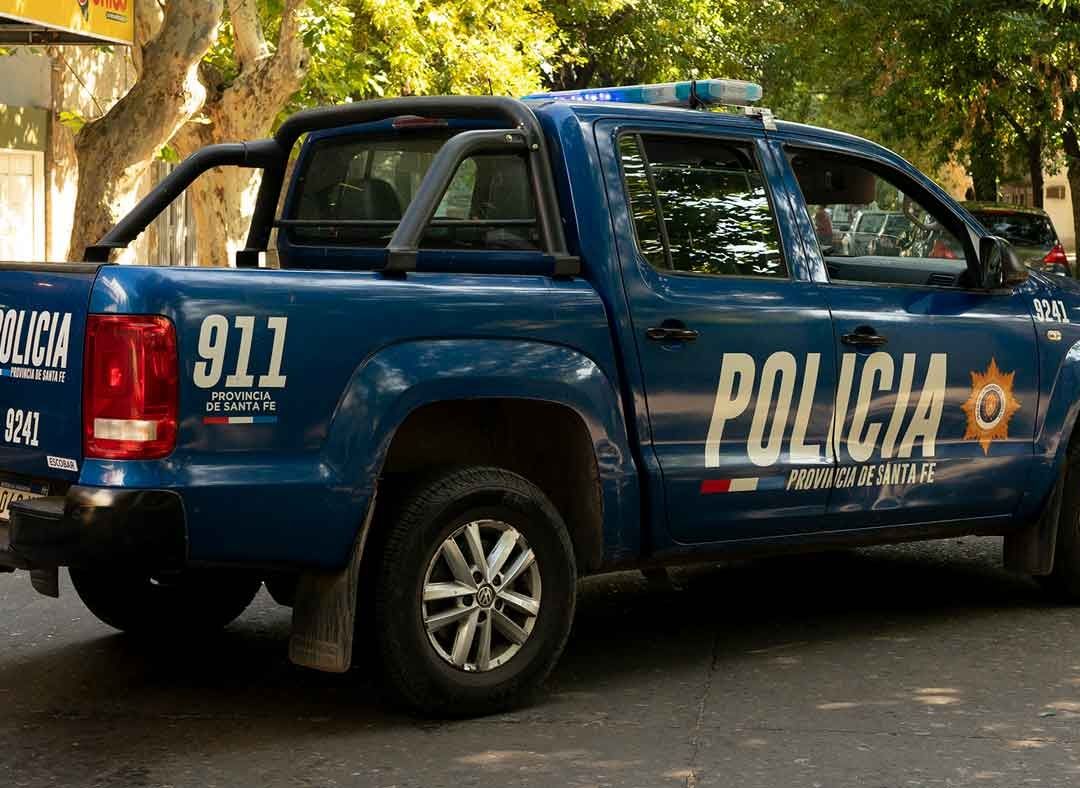 Policía mata por accidente a su mejor amigo de un disparo