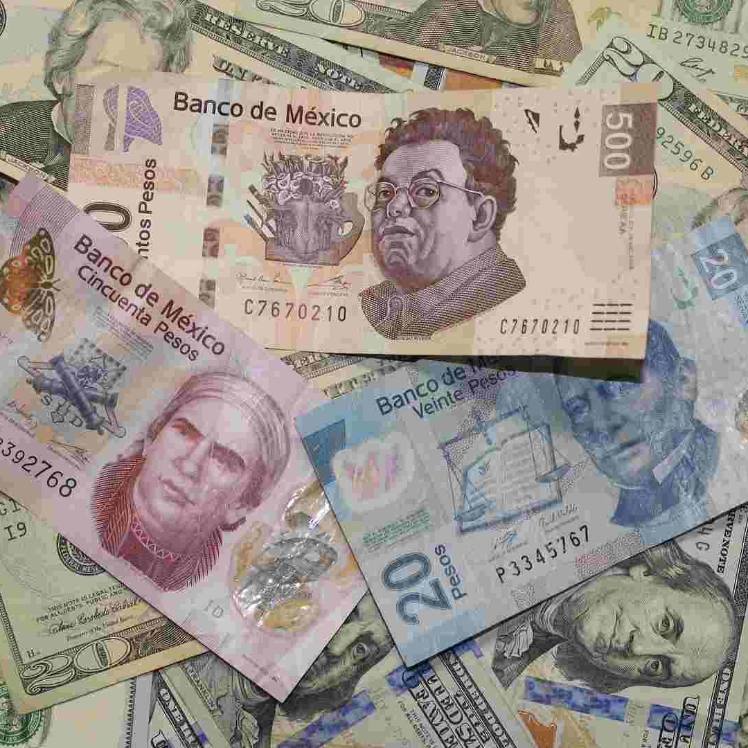 Quiebra del Silicon Valley Bank debilita al ‘Superpeso’