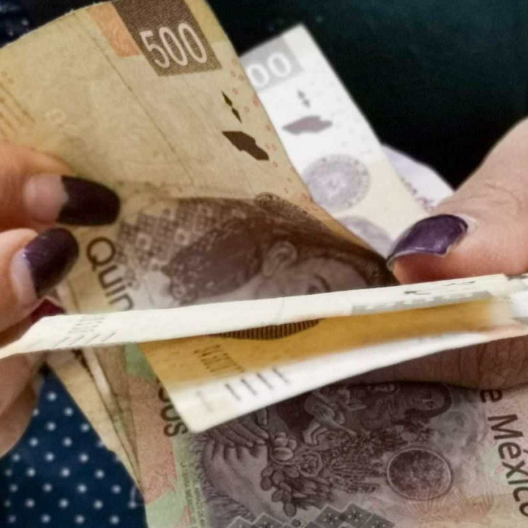 Reparto de utilidades 2023: ¿Quiénes tienen derecho a recibirlo?