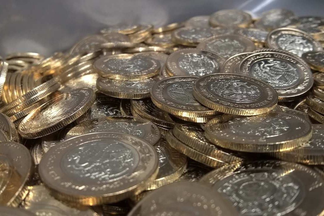 El peso mexicano cayó cerca de 2% en las primeras operaciones del miércoles debido al colapso del Silicon Valley Bank