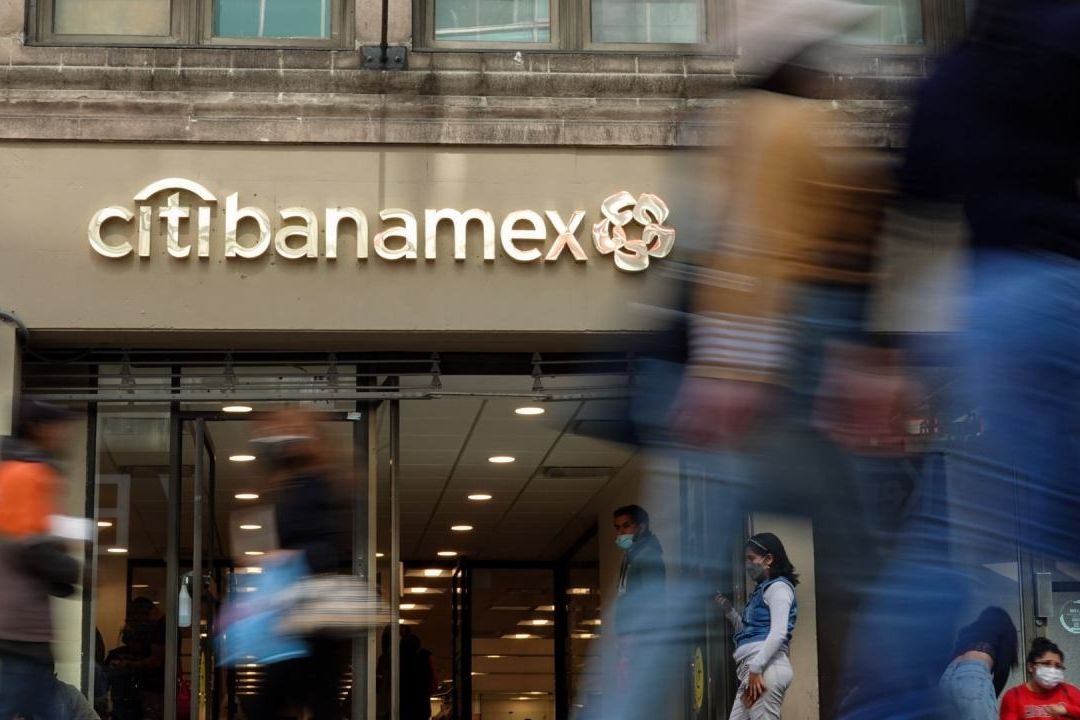 El sistema financiero mexicano no tiene afectaciones hasta ahora tras el colapso de Silicon Valley Bank aseguró la Asociación de Bancos de México