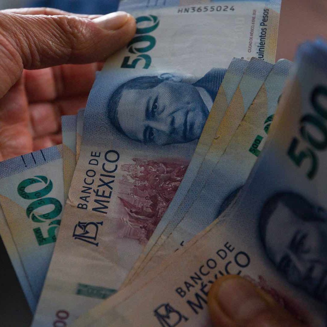 La distribución de utilidades se determina teniendo en cuenta las horas trabajadas