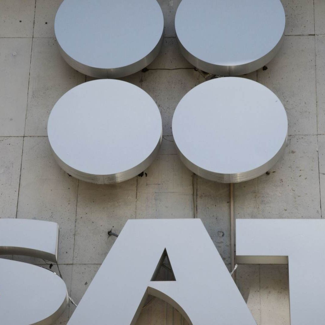 La factura 4.0 del SAT es la nueva versión del Comprobante Fiscal Digital por Internet (CFDI)