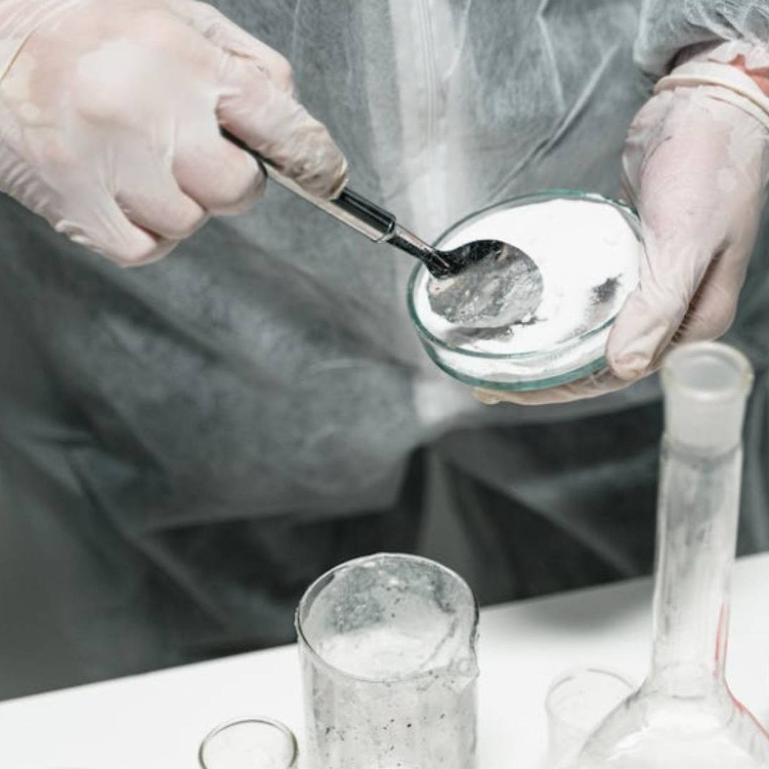 Producción Mundial de Cocaína, en Niveles Récord: ONU
