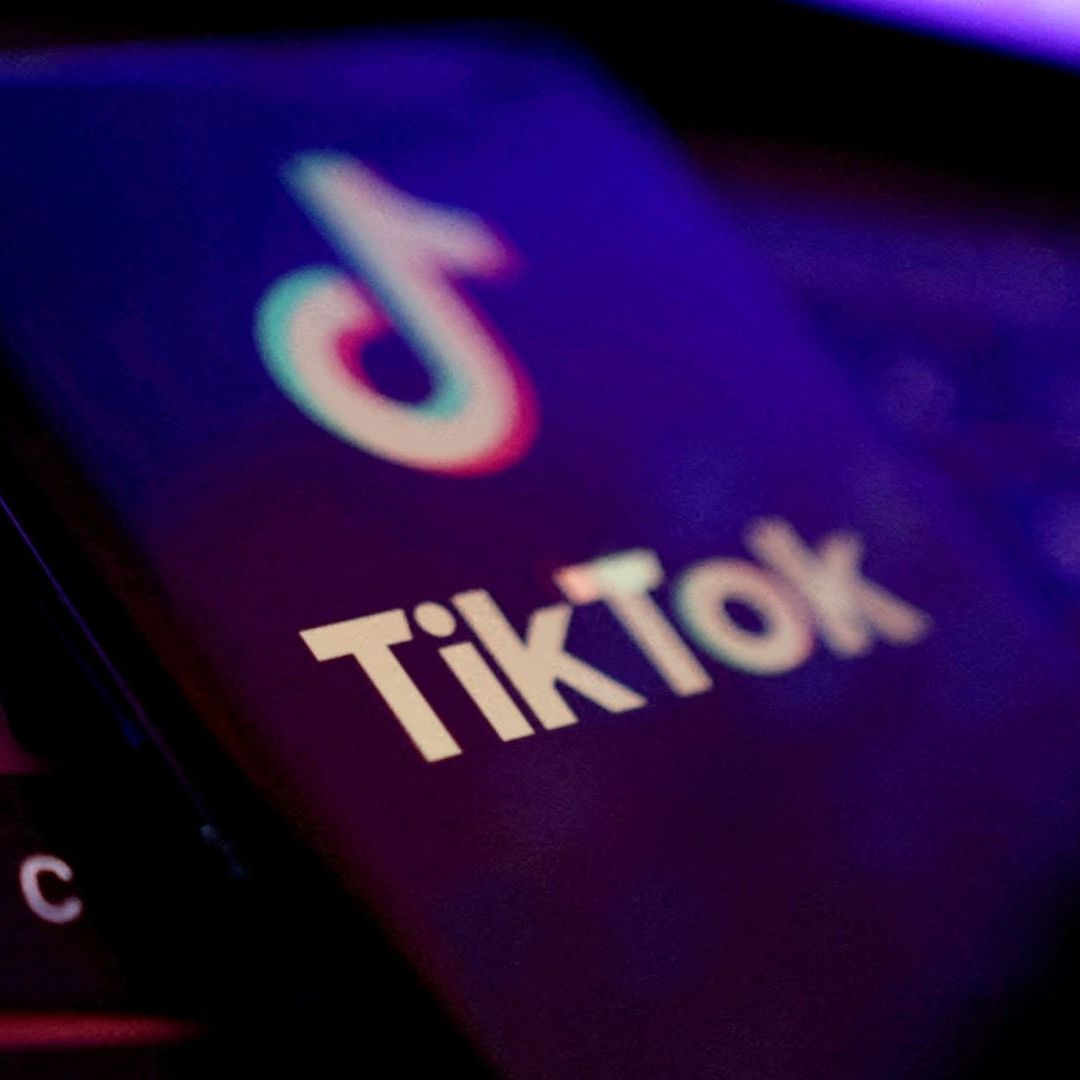 La noticia se conoce en un momento en que las autoridades estadounidenses y europeas endurecen su postura respecto a la red social TikTok
