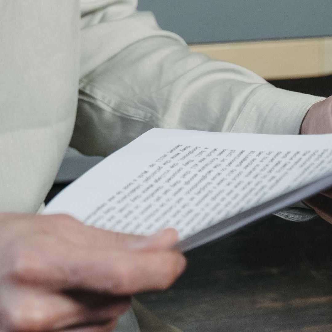 El mexicano Jorge Varela gana el Premio de Poesía Jovellanos de España
