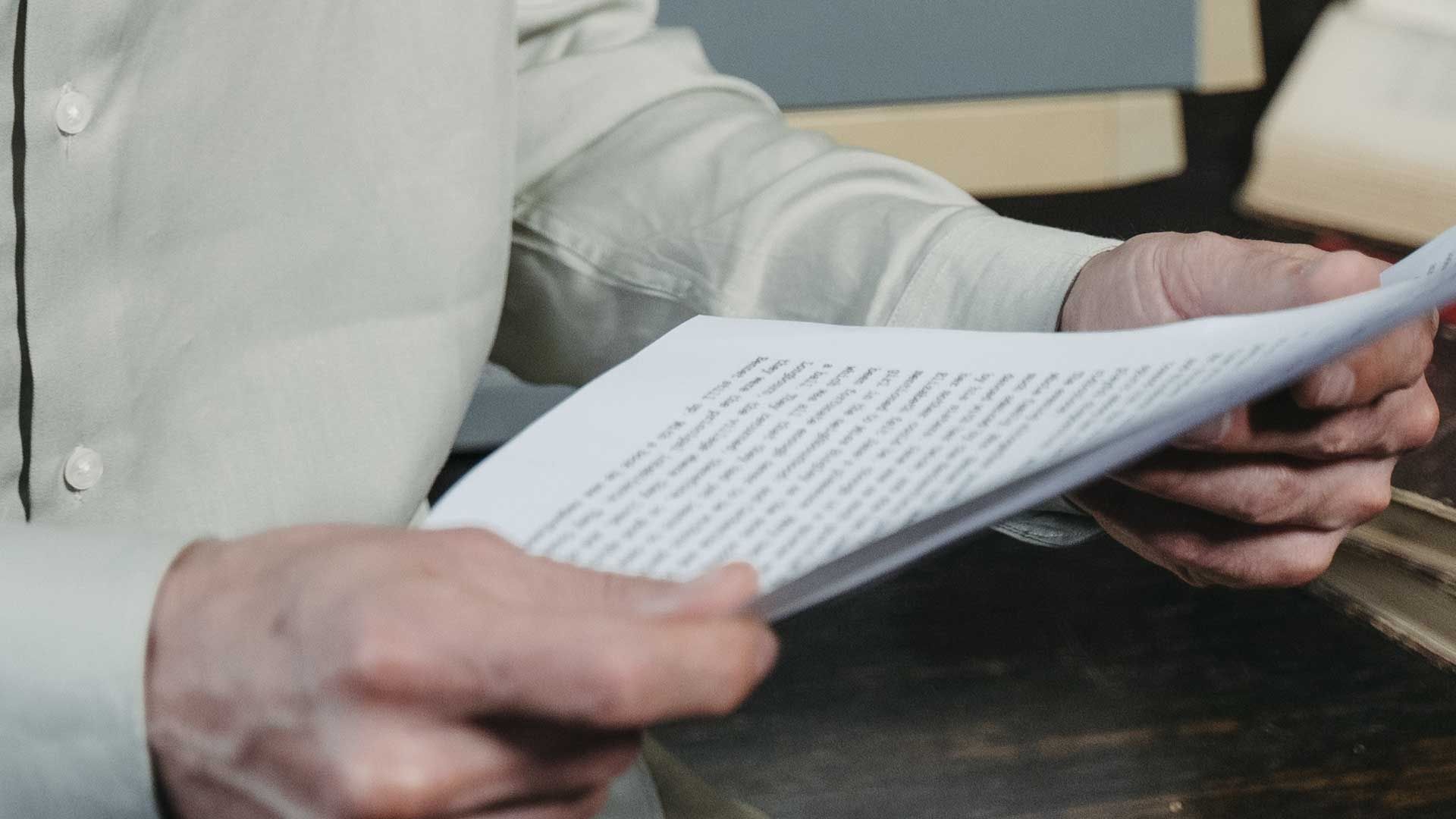 El mexicano Jorge Varela gana el Premio de Poesía Jovellanos de España