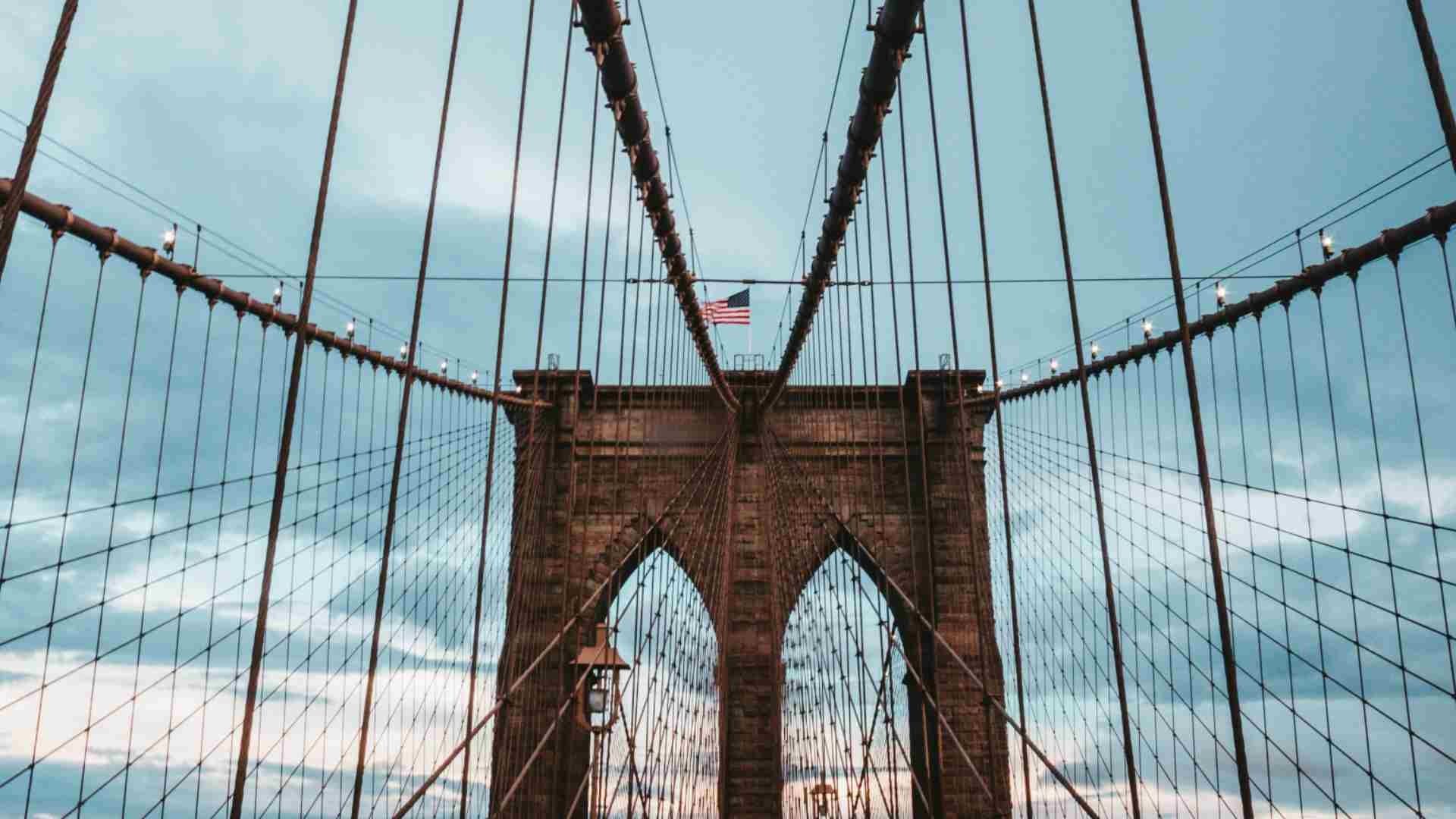 Visa Americana: ¿Si me la niegan puedo recuperar mi dinero?