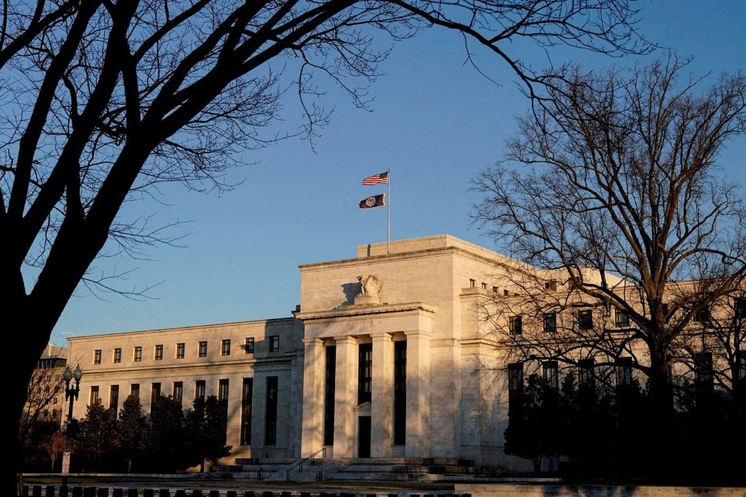 Fed aumenta tasa de interés 0.25%