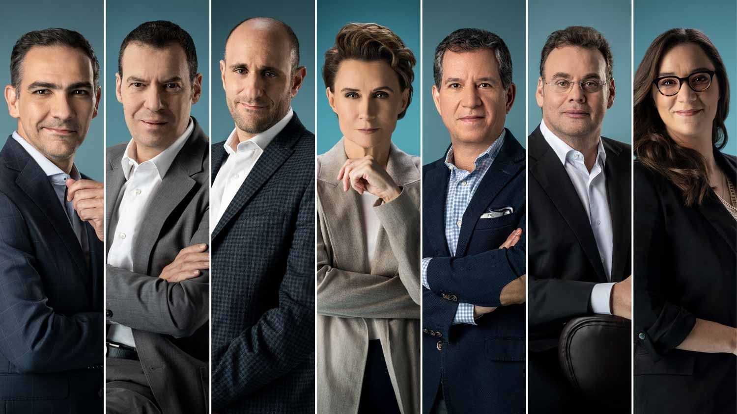Tercer Grado Deportivo: ¿Quiénes participan y cuándo inicia?