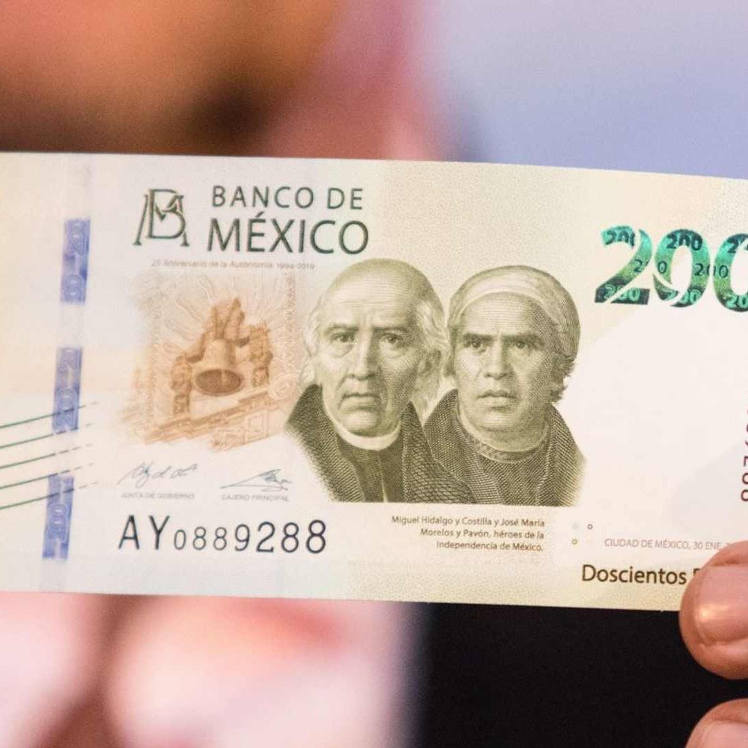 Utilidades 2023: ¿Cuáles son tus derechos como trabajador?