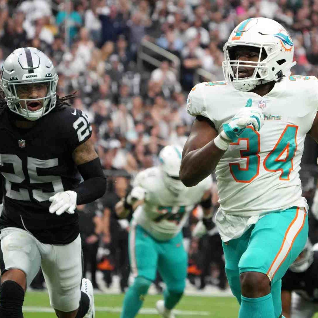 Los equipos buscan varios cambios de reglas en la NFL para evitar lesiones en los jugadores