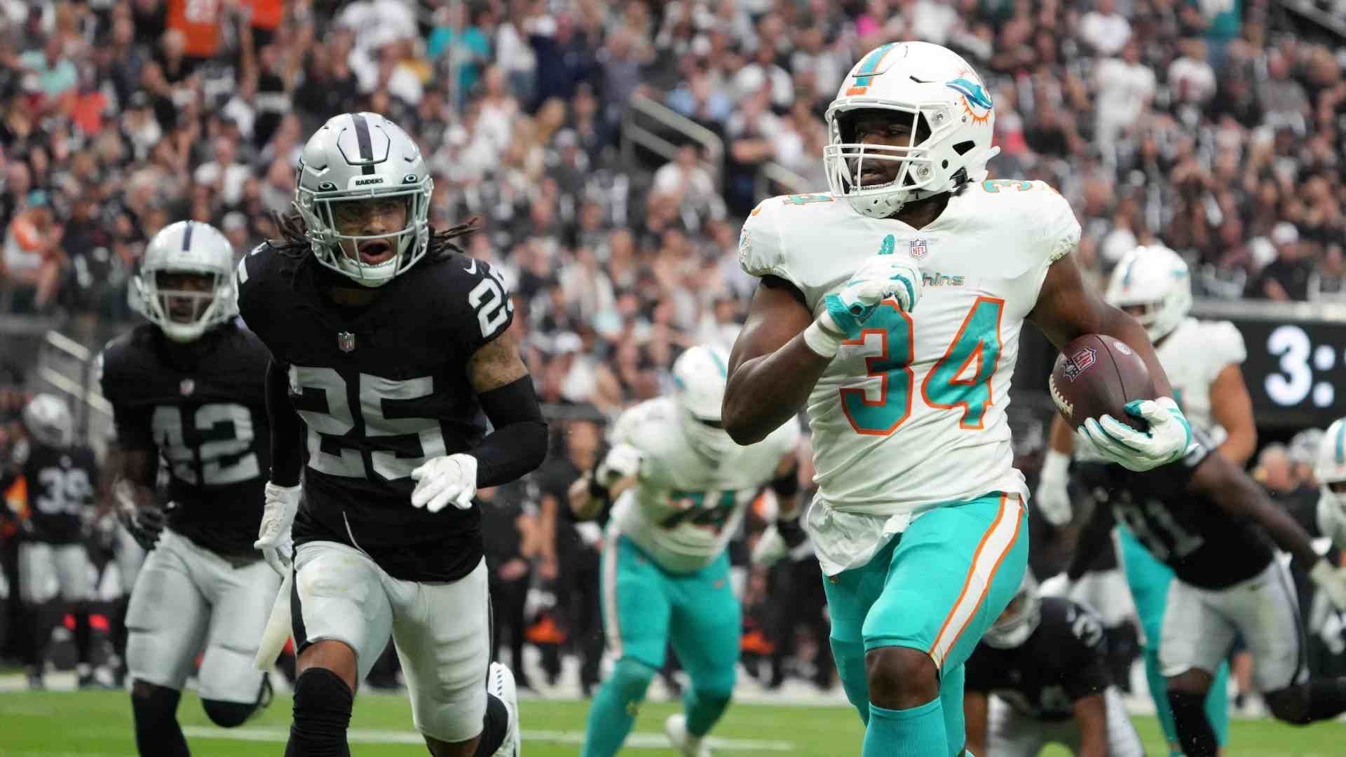 Los equipos buscan varios cambios de reglas en la NFL para evitar lesiones en los jugadores