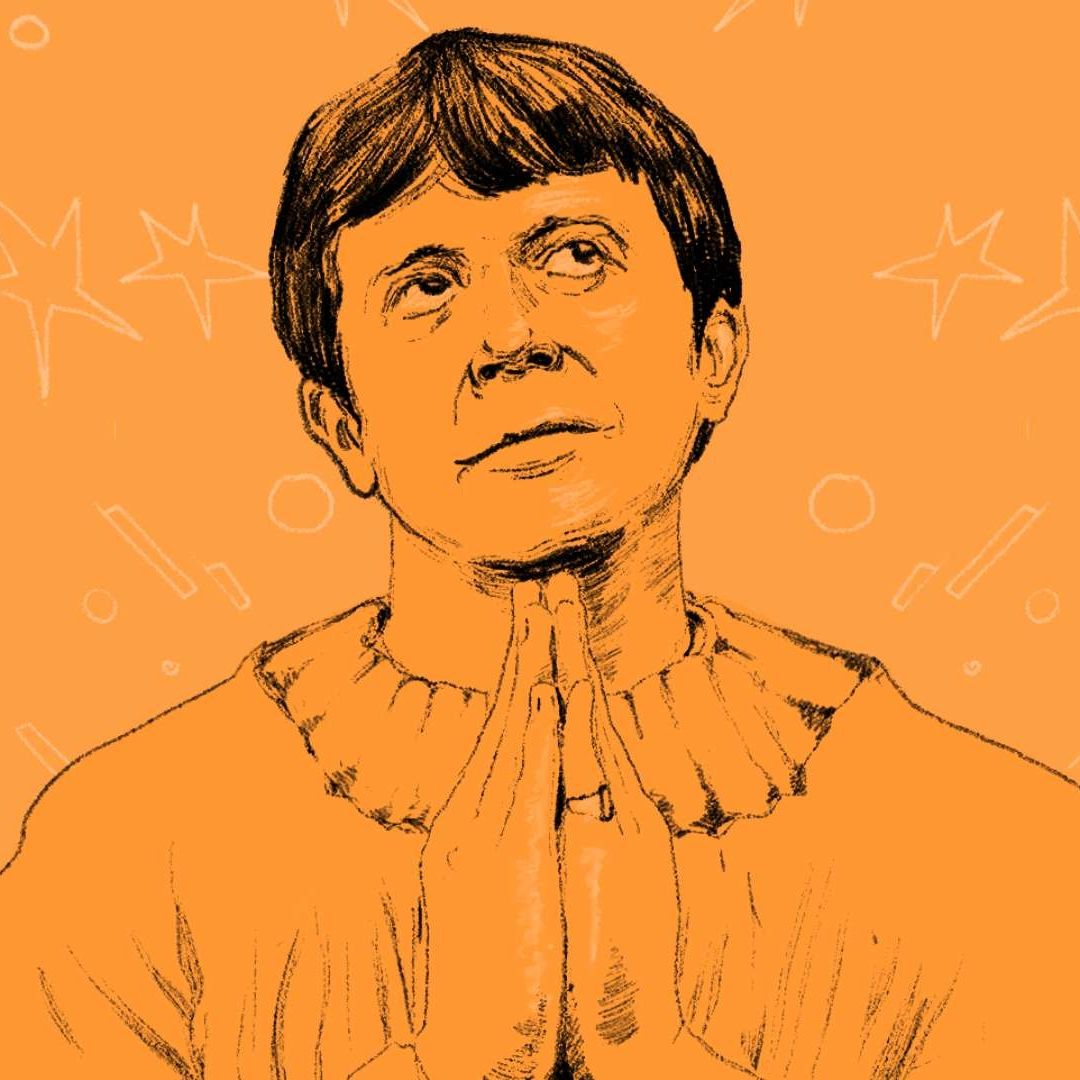 Chabelo: Así Influyó Xavier López en la Cultura Mexicana con sus Películas y Telenovelas