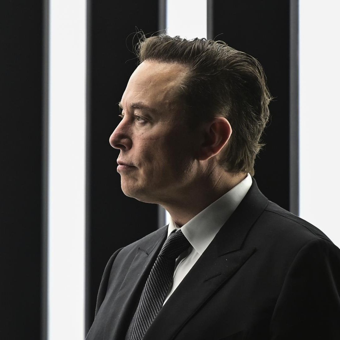 ¿Cuánto Valor Ha Perdido Twitter desde que Musk lo Compró?