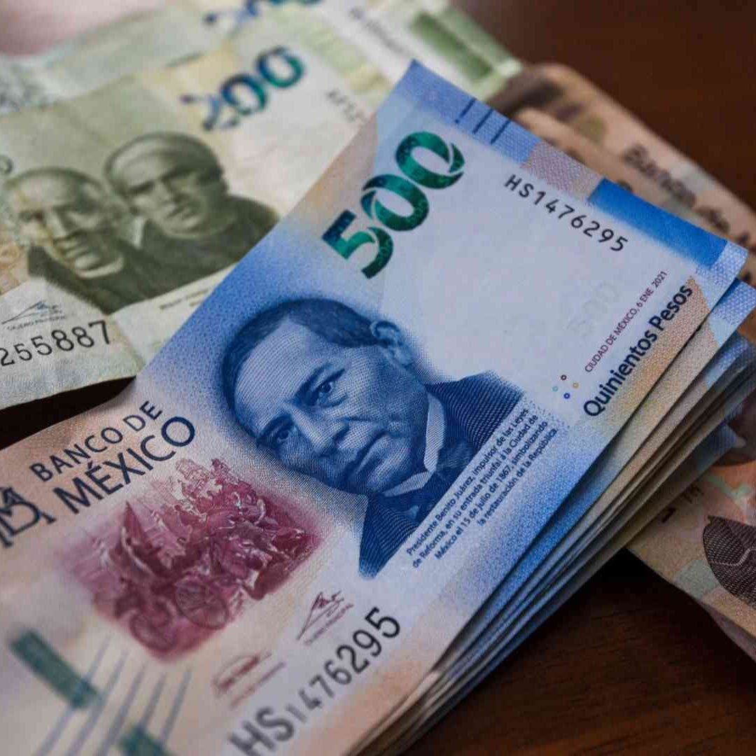 La inflación subyacente y la no subyacente son dos importantes indicadores económicos
