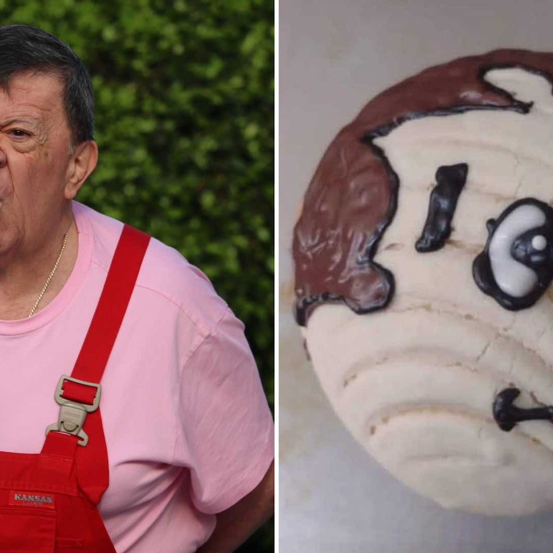 Lanzan la Conchabelo para homenajear a Xavier López