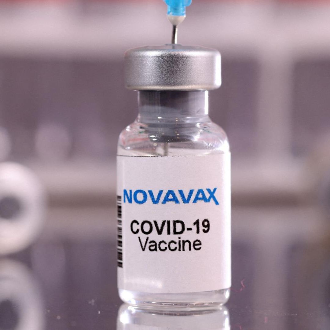 Refuerzo de vacuna covid ya no es recomendable para toda la población: OMS